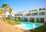 Kalimba Beach Resort foto 13