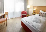 Struck Landhotel & SPA foto 9