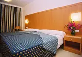 Hotel Neptuno foto 19