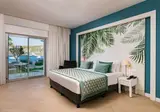 Hotel Baia Bodrum foto 5