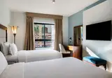 Marina Resort Port Ghalib, a member of Radisson Individuals foto 21