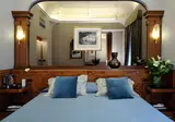 Hotel Farnese foto 2