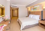 Ada Julian Hotel Marmaris foto 12