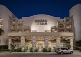 Sindbad Club foto 10