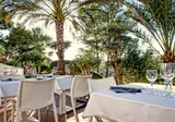 Aparthotel Ona Cala Pi Club foto 28