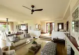 Heritage The Villas foto 6