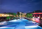 Dobedan Exclusive Hotel & Spa foto 11