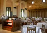 Parador de Carmona foto 10