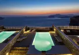 Thermes Luxury Villas foto 6