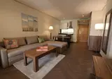 Melliber Appart Hotel foto 21