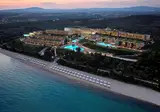 Hotel Ikos Oceania foto 25