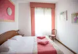 Hotel Europa Modena foto 2