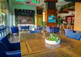 Parador Beach Hotel foto 30