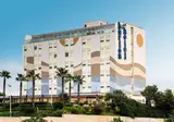 Barion Hotel foto 8