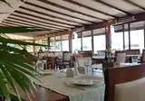 Tino foto 5