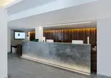 Leonardo Royal Hotel Mallorca Palmanova Bay foto 27