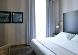 Hotel Club Florence foto 21
