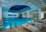 Mivara Luxury Resort & Spa foto 8