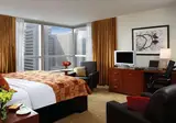 Millennium Broadway Hotel foto 2