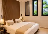 Green Bell Villas foto 5