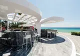 Potidea Palace Hotel foto 4