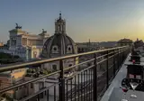 H10 Palazzo Galla, Rome foto 21