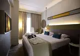 Iberostar Selection Mirage Hammamet foto 27