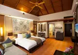 Khao Lak Merlin Beach Resort foto 19