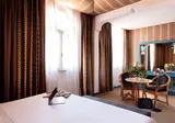 Hotel Excelsior foto 16