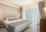 Vantaris Luxury Beach Resort foto 29