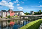 Ontdek Ierland in 11 dagen foto 20
