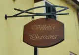 Villetta Phasiana foto 18