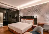 Vincci Selección Unuk 5* GL foto 18