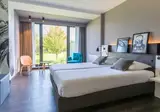 Postillion Hotel Amersfoort Veluwemeer foto 5
