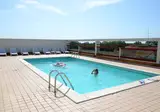 Vakantiepark Appartamenti Eridano foto 6