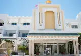 Hotel Nesrine foto 9