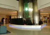Fairmont Dubai foto 4