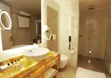Kleopatra Suit Hotel foto 12