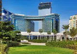 NH Collection Dubai The Palm foto 19