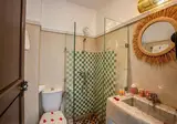 Riad Nowara & Spa foto 14