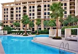 Palazzo Versace Dubai foto 12