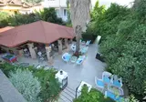 Navy Boutique Hotel foto 20