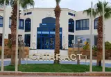 Cataract Resort Naama Bay foto 2