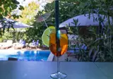 Villa Dionis foto 9