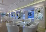 Alaiye Kleopatra Hotel foto 23