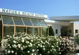 Natura Beach Hotel foto 10