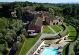 Borgo di Colleoli foto 8