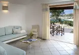 Hotel Marinedda Thalasso & Spa foto 5