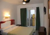 Hostal Isabel foto 23