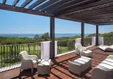 Pine Cliffs Ocean Suites foto 6